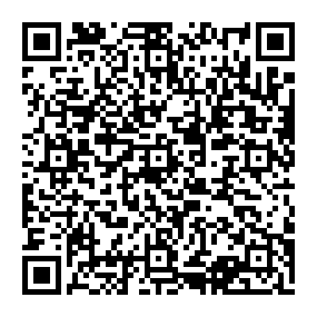 vCard 79232512942