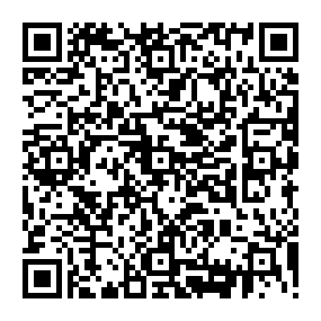 vCard 79232512943