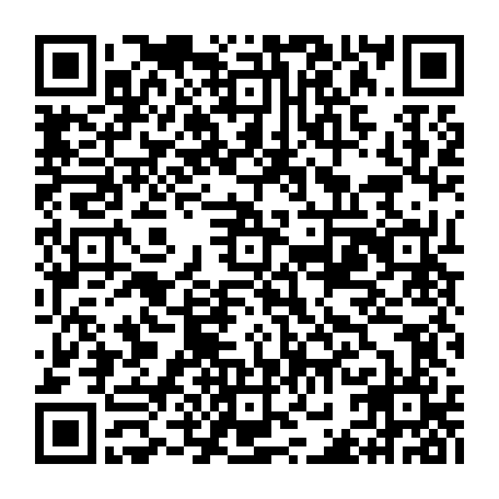 vCard 79232512944