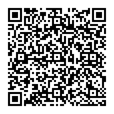 vCard 79232512949