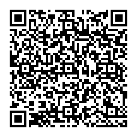 vCard 79232512954