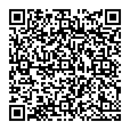 vCard 79232512968