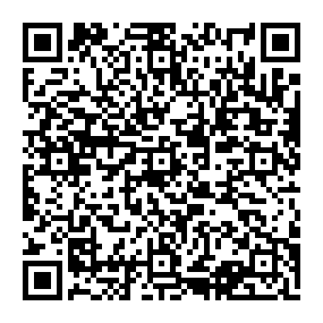 vCard 79232512974
