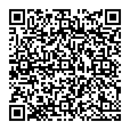 vCard 79232512975