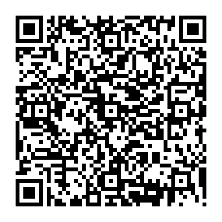 vCard 79232512977