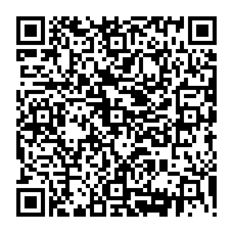 vCard 79232512985