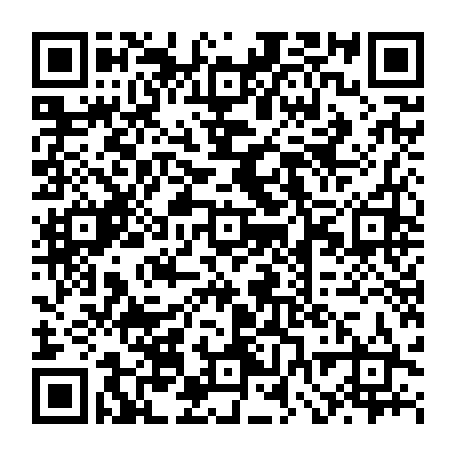 vCard 79232512986
