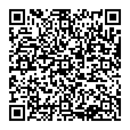 vCard 79232512988