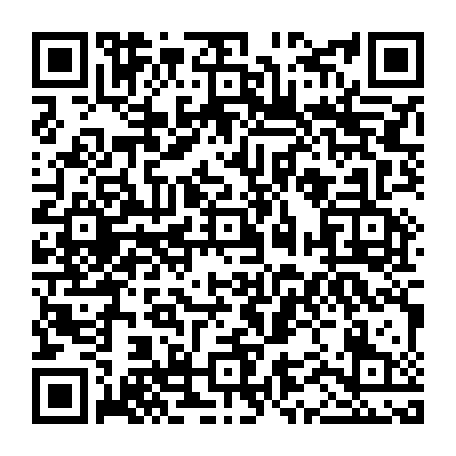 vCard 79232512989
