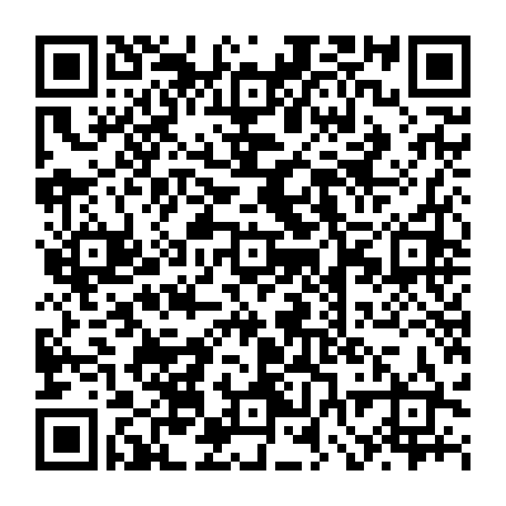 vCard 79232512994