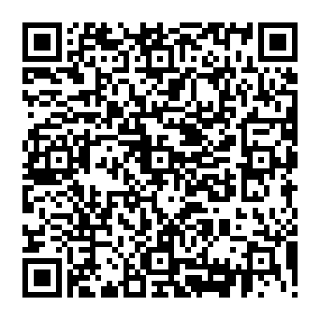 vCard 79232513001