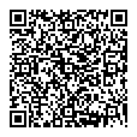 vCard 79232513003