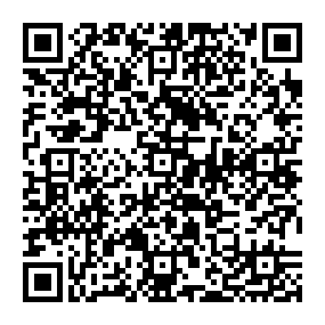 vCard 79232513004
