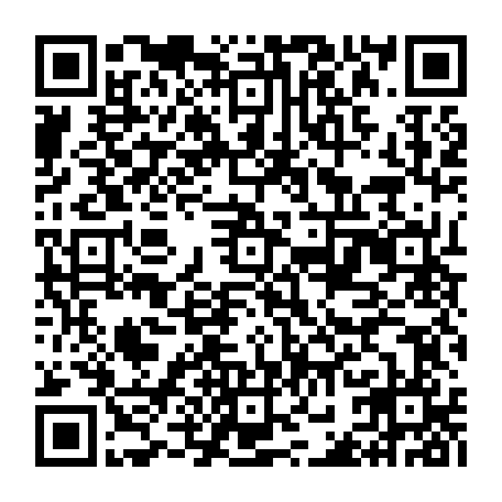 vCard 79232513007