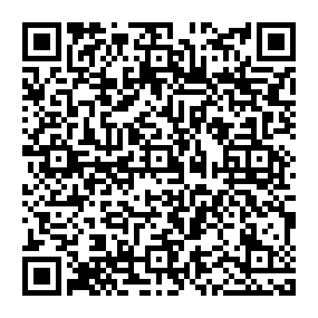vCard 79232513008
