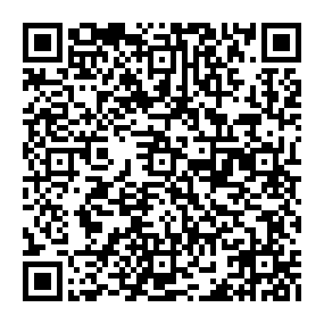 vCard 79232513009
