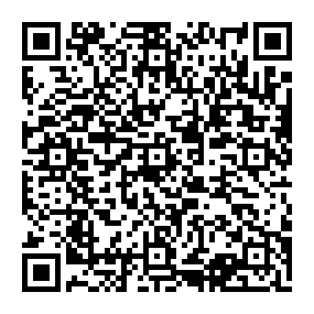 vCard 79232513010