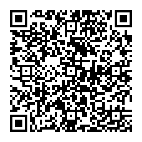 vCard 79232513016