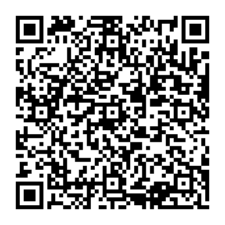 vCard 79232513021