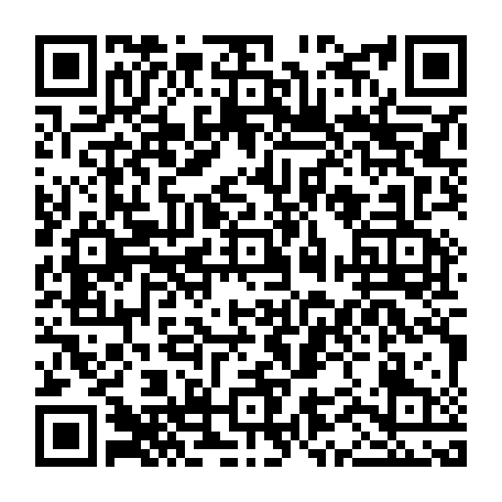 vCard 79232513024