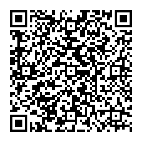 vCard 79232513029
