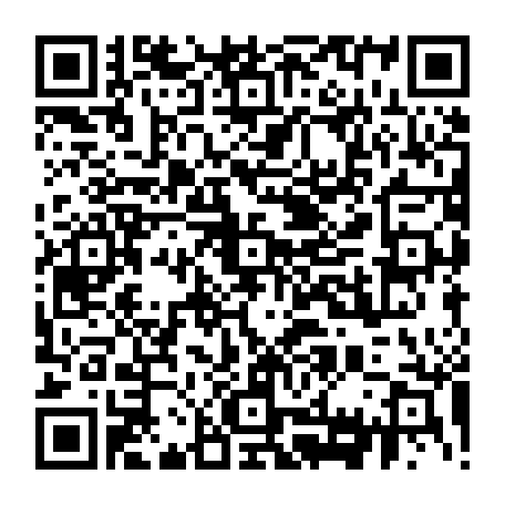 vCard 79232513030