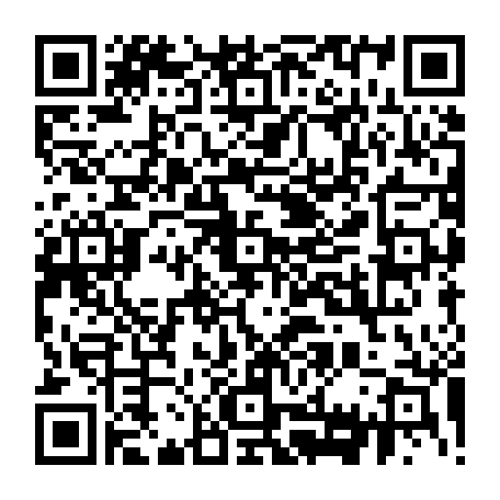 vCard 79232513031