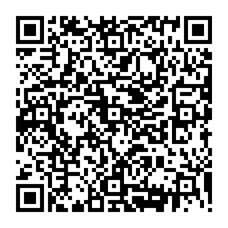 vCard 79232513035