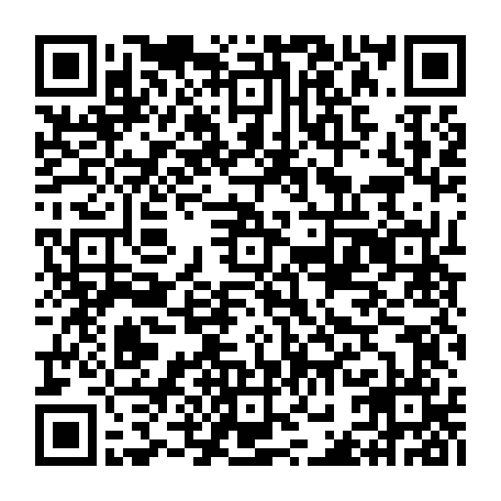 vCard 79232513041