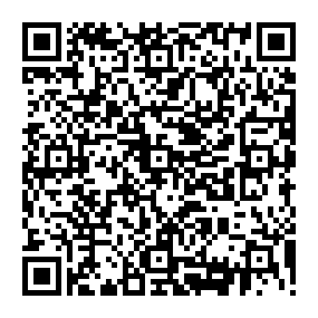 vCard 79232513044