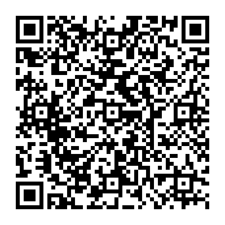 vCard 79232513045
