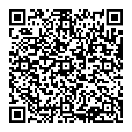 vCard 79232513050