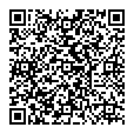 vCard 79232513052