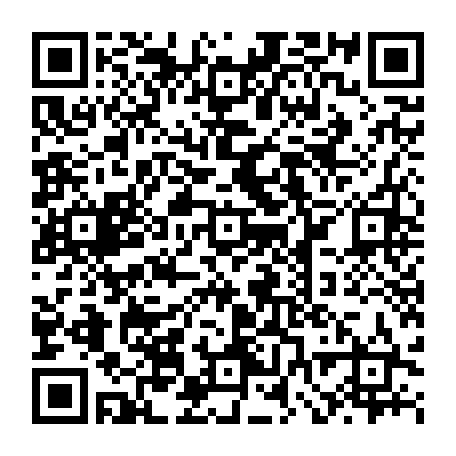 vCard 79232513056