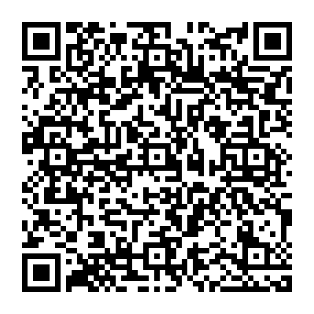 vCard 79232513059