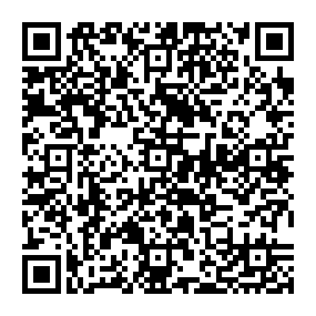 vCard 79232513060