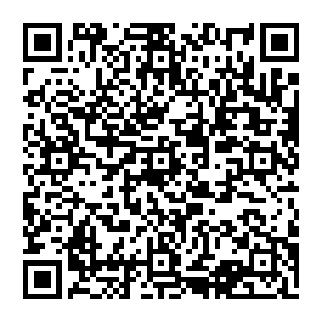 vCard 79232513065