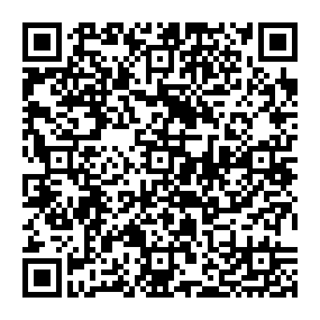 vCard 79232513067