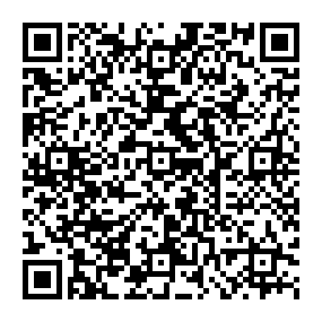 vCard 79232513069