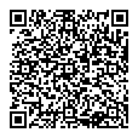 vCard 79232513074