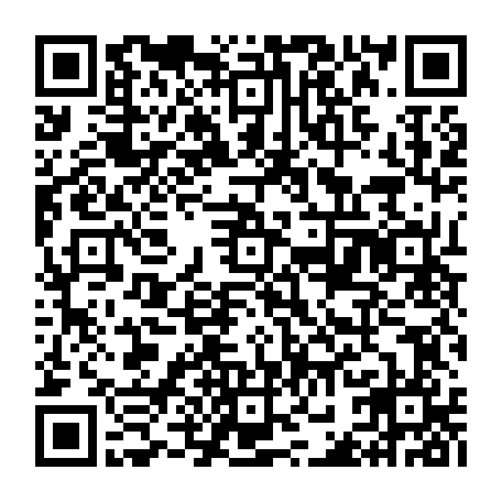 vCard 79232513075