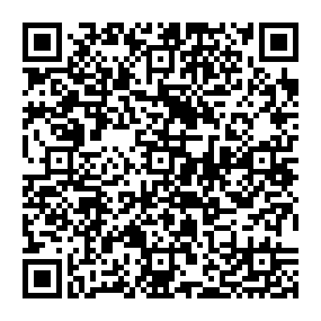 vCard 79232513080