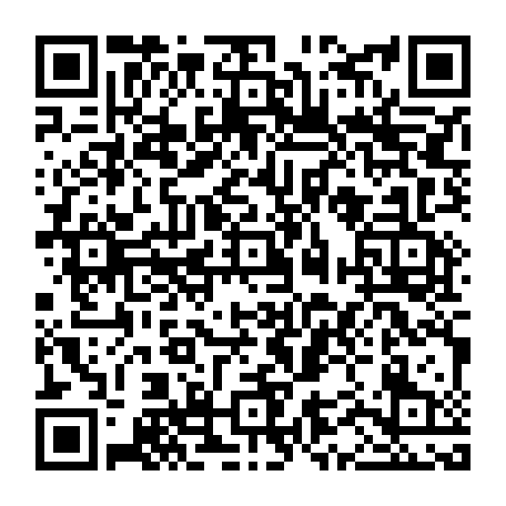 vCard 79232513084