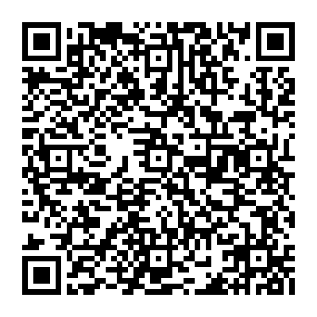 vCard 79232513085