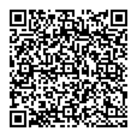 vCard 79232513087
