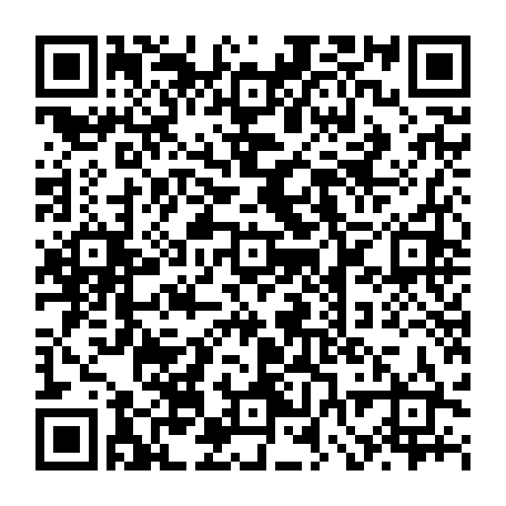 vCard 79232513088
