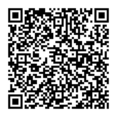 vCard 79232513090