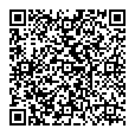 vCard 79232513091