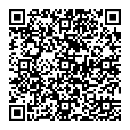 vCard 79232513093