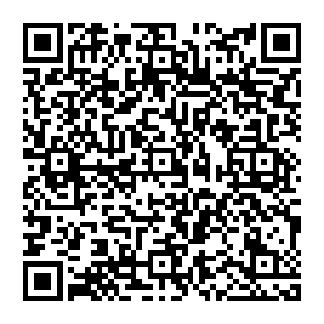 vCard 79232513095